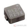 MPCH1040LR22G Image