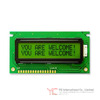 AMC1602GR-B-Y6NFDY Image