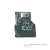 USEQGSM1C82100 Image