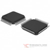 CY90F568PMC-GE1 Image