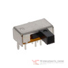 EG2315A Image