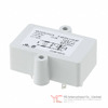AHDA3100ZF000 Image