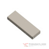 B-0480CC1540-0100XC Image