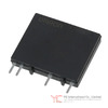 G3MC-101P-VD DC24 Image
