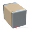 C1210C124F8HACAUTO Image