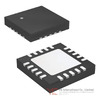 ATTINY1606-MF Image