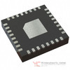 CC1125RHBR