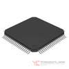 PIC24FJ128GA108T-I/PT Image