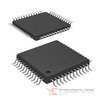 TSB14AA1APFB Image