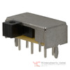 EG2215 Image