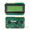 ACM2004G-NLW-BTW-I Image