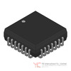 PALCE22V10Q-25JC/4 Image