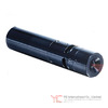 SL-450-100-S-B-60-5V Image