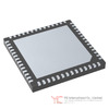 USB5742T/2GX01 Image