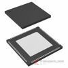 USB5806T/KD Image