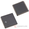 TL16C754BFN Image