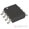 SI4286DY-T1-GE3 Image