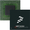 KMPC8270VVUPEA Image