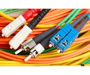Tipos de cabos de fibra óptica que você deve conhecer antes de comprar