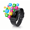 Guia de Componentes Electrónicos do Smartwatch