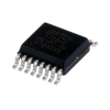 Guias de Pinout, Configuração de Driver e Interfacing de Microcontrolador do FT230X