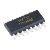 Guia Completo do HX711 ADC de 24 Bits para Células de Carga e Sistemas de Pesagem