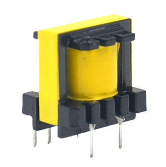 Figure 21. Pulse Transformer
