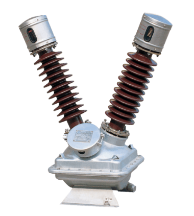 Figure 10. Potential Transformer