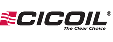 MC-1000-3-025