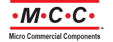 2SC2881-Y-TP